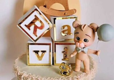 8d5ac922-a173-42eb-9d64-8a16c492e785