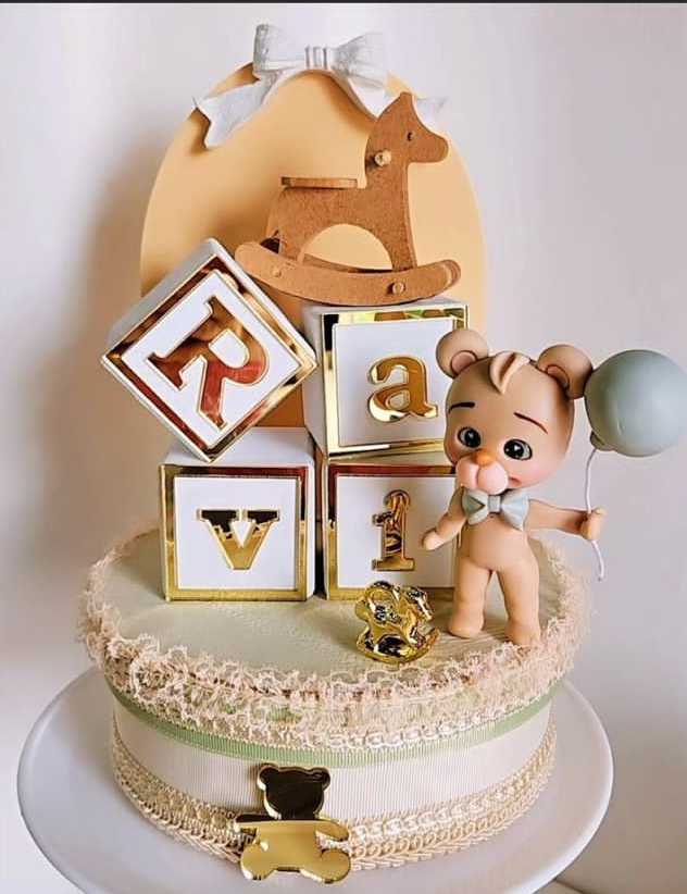 Flowers Personalizados