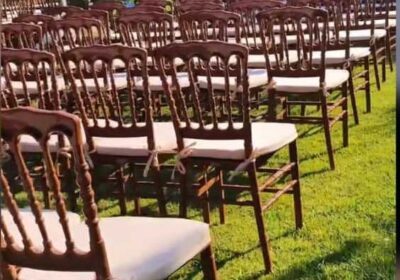 92169b8b-0077-4a45-a7ff-a15080cbd7dd