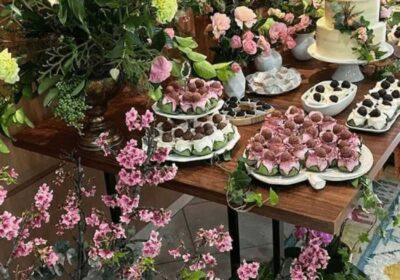 974e3285-90fc-4f1e-a5d4-449328562aed