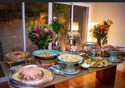 a39c9058-c259-473d-a14a-2cb6400bd9d7