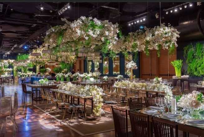 Festivita Assessoria