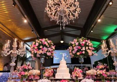 acd64ac4-489f-48e1-acf2-d911a71c91b2