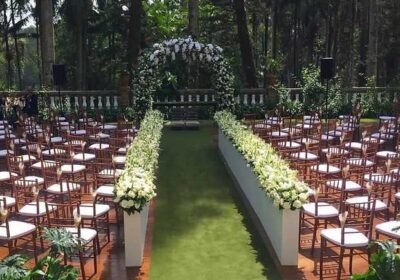 ae123e97-166b-4cd0-8e05-33ba7a035310