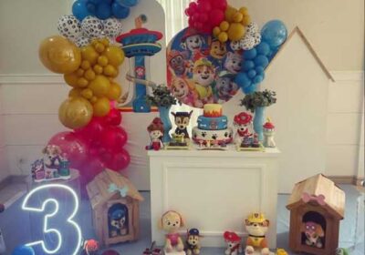 af98733e-bd60-4cdc-a976-d5c1ad67b179