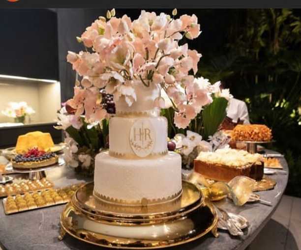 Festivita Assessoria