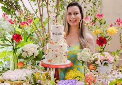 ba1d663e-cead-4efc-ac94-04fba7e31675