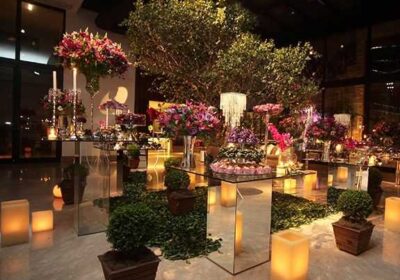 be166718-4932-476f-9d8a-ae4d3fb17702