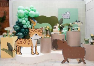 be5dceb3-6576-4700-9deb-038179f9ff24