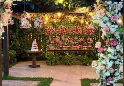 c867bfbf-79be-454d-91af-fbb3b9173c7f