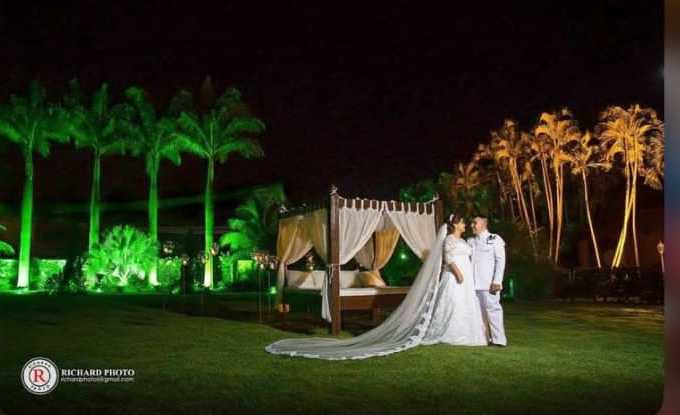 Mansão das Estrelas