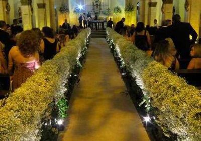 dc8a9e04-86ce-4fe3-9295-91c7da56812c