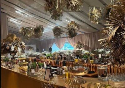 dc8b2e14-5721-4629-abf2-260201aea192