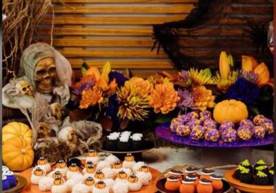 e8f87135-0ce5-4759-ba7e-abba4619e1dd