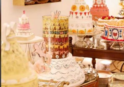 ec12d69b-b385-491a-a92d-baa088df9507