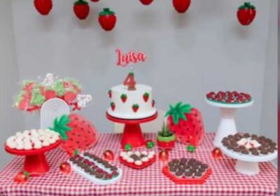 f0b1f719-6016-4fc5-9129-c8b117189465