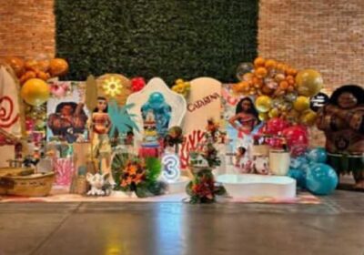 f2ac14e9-a1b4-4692-899e-bdc8b217b5ae