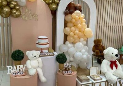 f3485e39-9476-46d5-bd02-492d32673527