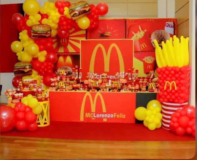 Flowers Personalizados