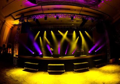 040a1f96-a5f2-43f1-9ca4-dd9ca6abbde3