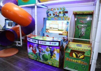 0b7ac89a-4d63-408a-97bf-43d3a4394d6c