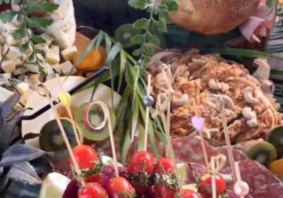 16d8c7ff-5328-4333-9dcd-b65067831867