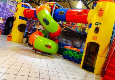 16ef5d1c-1083-4410-8dfa-11dea559fe50