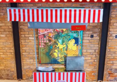 200cf8a6-4794-4386-88e0-97c897a81f3b