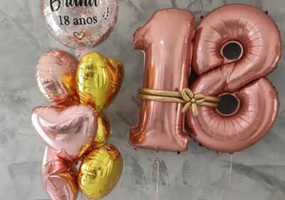 2d424de4-33f2-44a5-bfa4-317b1a31838c