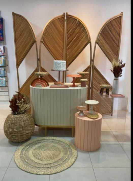 art decora fortaleza