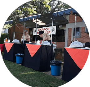 3233b74a-cbdc-4a83-bc52-ad45972204c5