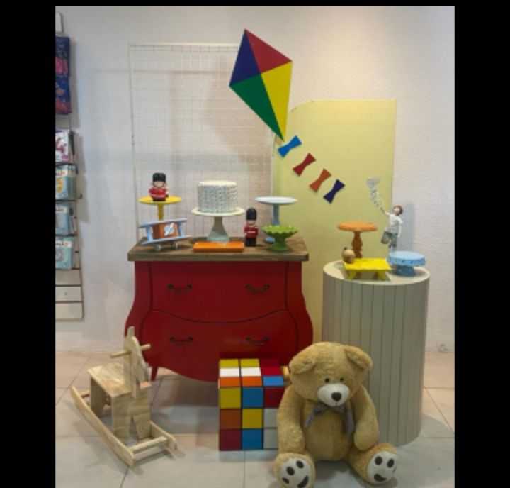 art decora fortaleza