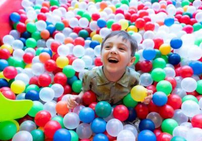 36dfeb97-a6d7-4bb9-9486-573851c8a037