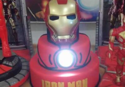 3a07db1a-4f84-47d4-b1c3-782e9c6a3c72