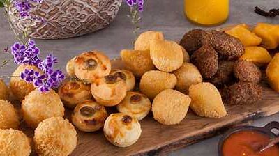 49072827-a839-44b5-8112-29ca98b5175d