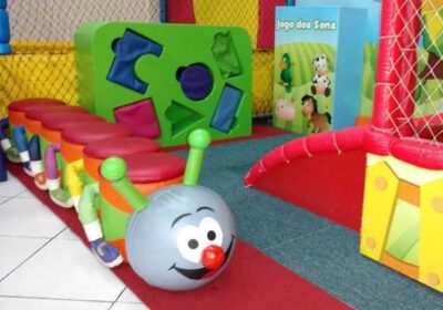 506f3cfe-b002-4bb7-a98e-503ea90295c6