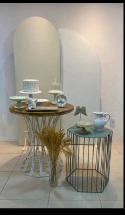 art decora fortaleza