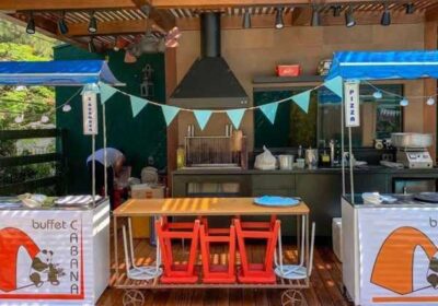 57551761-f5ad-4bb2-8522-6e3f4428ec6d