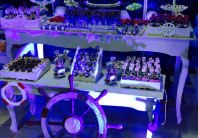 5b20f945-34ab-4bd4-9ca9-dbdc881a7a90