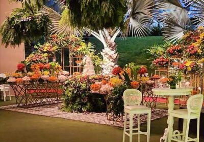 5c42dbd0-c87e-46c5-815b-6da97ebd1957