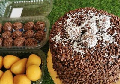 5c4a9806-f307-4d66-b0f6-822adfd9cbef