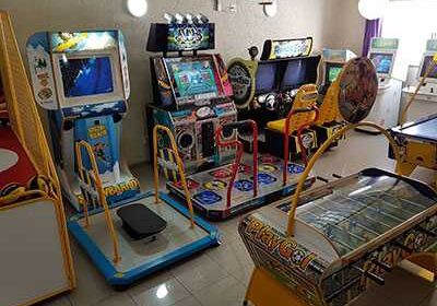 604b6851-a0af-4c7d-b62d-243f3536f1e5