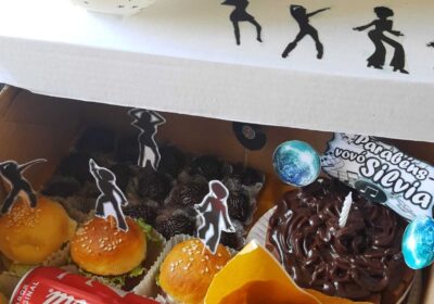 63d95494-a60a-4546-abd4-3438177df36a