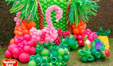 6615ca7d-ff50-4785-9a10-dbde85dfa042