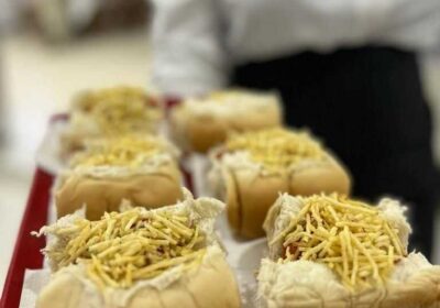 75f0b323-d8a7-4cab-ba2d-bd41ad02518e