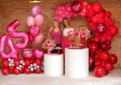 7ba68602-1d5a-48df-8dc2-625a426341c2