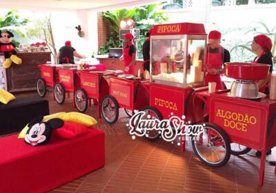 94db5dfd-139a-4916-8b16-8d633183c145