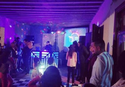 9c03e33c-8016-47cf-834c-bfc0ef2caa1e