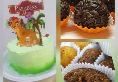 9ce11ba5-069b-420d-bc6d-ac3f6d97f892