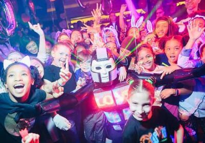 9dd7be18-a11c-48d3-aba3-d6b7dcbb0522